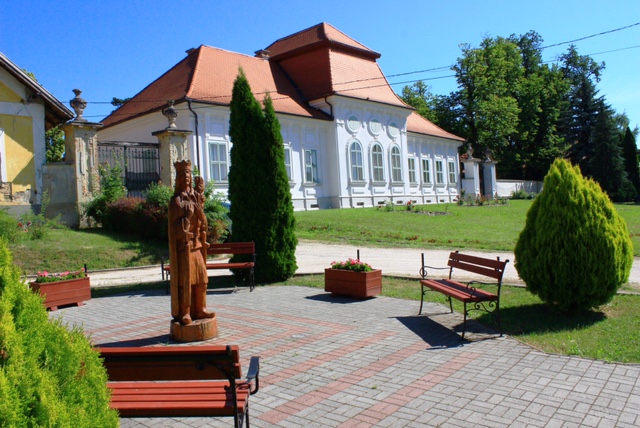 170609_keszeg-nezsa-n-sap003