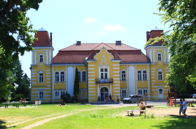 170609_keszeg-nezsa-n-sap047