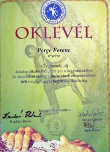 zsigmondy_dij_oklevel