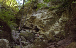 20170520_oroshazi_01