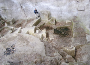 20170520_oroshazi_04