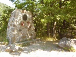 20170520_oroshazi_06