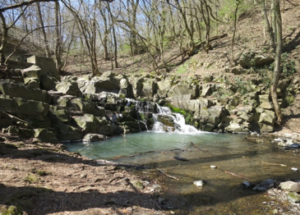 20170520_oroshazi_07