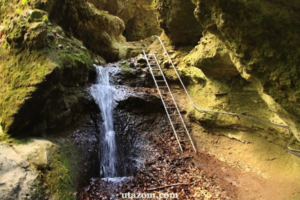 20170715_oroshazi_02