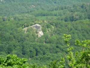 20170715_oroshazi_04