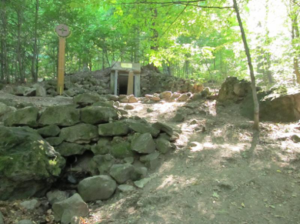 20170715_oroshazi_05