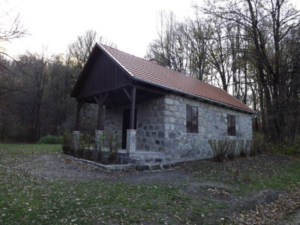 20170729_oroshazi_02