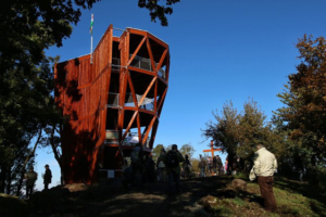 20170729_oroshazi_03