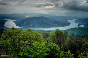 20170729_oroshazi_04