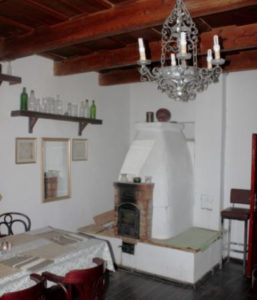 screen-shot-2017-12-22-at-13-06-04