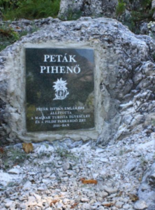 screen-shot-2018-01-01-at-19-29-28