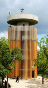 screen-shot-2018-01-01-at-19-29-32