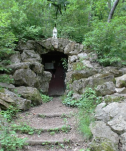 screen-shot-2018-01-01-at-19-29-41