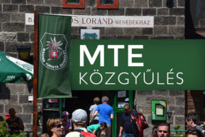 kozgyules_mte